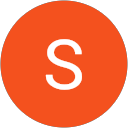 Home 93 Shweta S profile picture