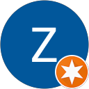 Home 87 Zereth Y profile picture