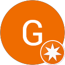 Home 88 Gary G. profile picture