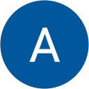 Home 90 Andy M. profile picture