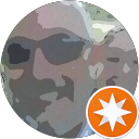 Home 120 Don T. profile picture