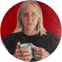 Home 91 sarah T. profile picture