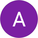 Home 72 Amelia P. profile picture