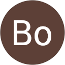Home 67 Bo B profile picture