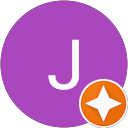 Home 68 Jay D. profile picture