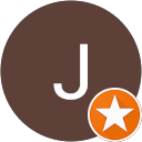 Jon Y profile picture