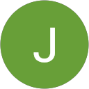 Jess V. profile picture