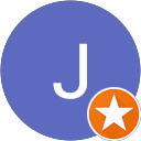 Home 55 Jack W. profile picture