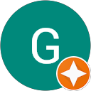 Home 60 Grace E. profile picture