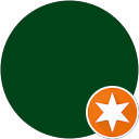 Home 57 k profile picture
